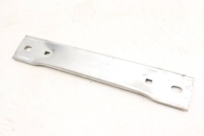 Exhaust Mount / Bracket 2466190025