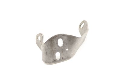 Exhaust Mount / Bracket 2534920600