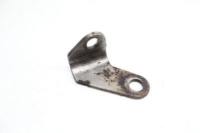 Exhaust Mount / Bracket 5N0253463