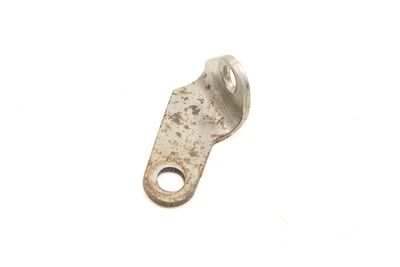EXHAUST MOUNT / BRACKET 5N0253463