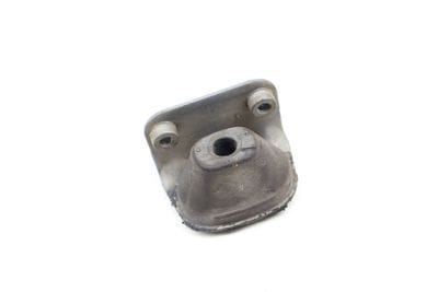 Exhaust Mount / Bracket 7L6253144B