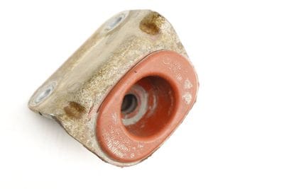 Exhaust Mount / Bracket 7L6253144B