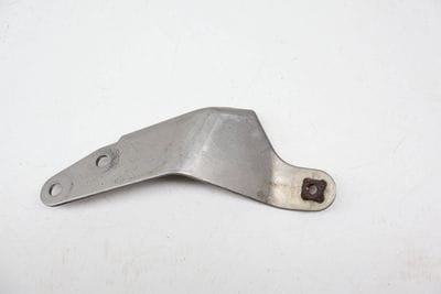 Exhaust Mount Bracket 7L8253047G