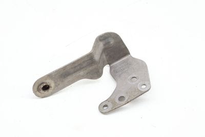 Exhaust Mount / Bracket 7P0253047A