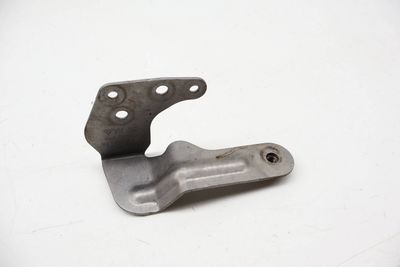 Exhaust Mount / Bracket 7P0253047A