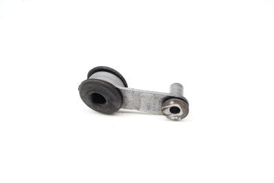Exhaust Mount / Bracket 8K0253295
