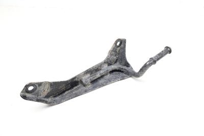 Exhaust Mount Bracket 8L9253193C