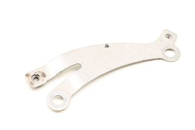 EXHAUST MOUNT BRACKET