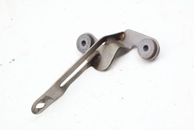 Exhaust Mount Bracket
