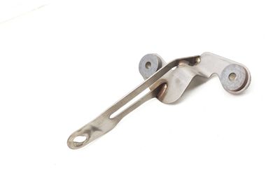 Exhaust Mount Bracket