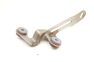Exhaust Mount Bracket