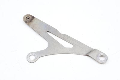 Exhaust Mount Bracket