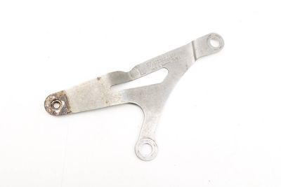 EXHAUST MOUNT BRACKET