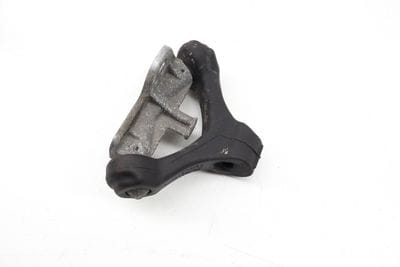 Exhaust Mount Bracket / Hanger 4B0253663E