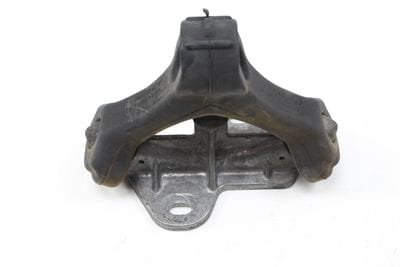 Exhaust Mount Bracket / Hanger 4B0253663E