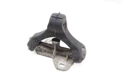 Exhaust Mount Bracket / Hanger 4B0253663F