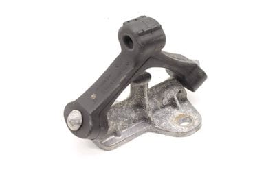 Exhaust Mount Bracket / Hanger 4B0253663F