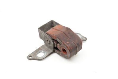 Exhaust Mount Bracket / Hanger