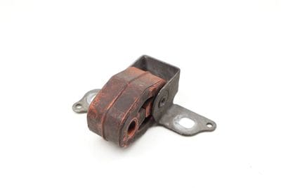 Exhaust Mount Bracket / Hanger