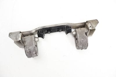 Exhaust Mount / Hanger 8E0253463F