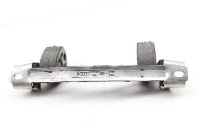 Exhaust Mount / Hanger 8E0253463F