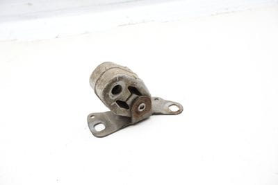Exhaust Mount Hanger / Bracket 7L8253144B