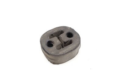 Exhaust / Muffler Hanger / Mount 8D0253147E