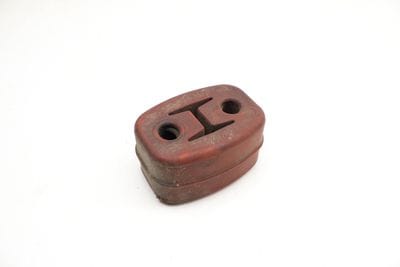 Exhaust Muffler Mount / Hanger 4E0253147K