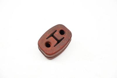 Exhaust Muffler Mount / Hanger 4E0253147K