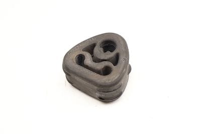 Exhaust Muffler / Pipe Rubber Hanger Mount 2024920344