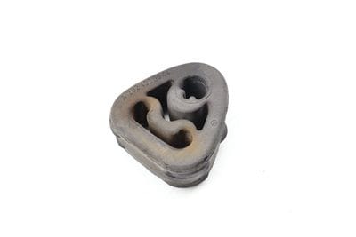Exhaust Muffler / Pipe Rubber Hanger Mount 2024920344
