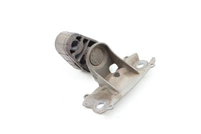 Exhaust Muffler / Tailpipe Hanger Bracket 7P5253144