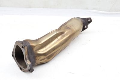 Exhaust Pipe 2781400608