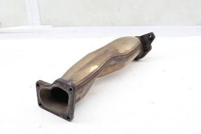 Exhaust Pipe 2781400708