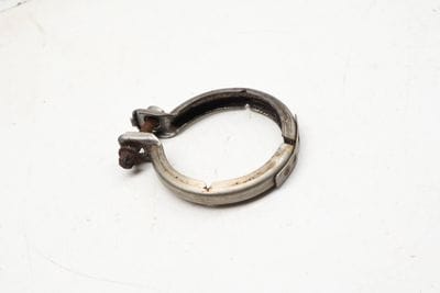 Exhaust Pipe Clamp 2024900841