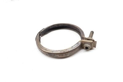 Exhaust Pipe Clamp 5Q0253725A