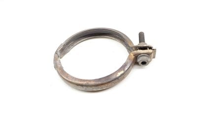 Exhaust Pipe Clamp 5Q0253725C