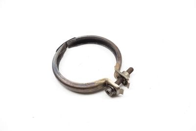 Exhaust Pipe Clamp 5Q0253725C