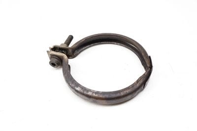 Exhaust Pipe Clamp 5Q0253725C