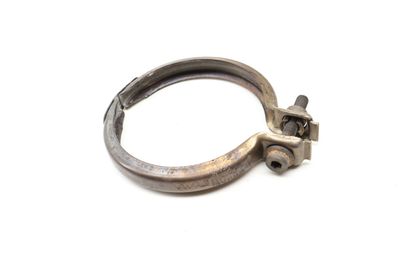 EXHAUST PIPE CLAMP 5Q0253725C