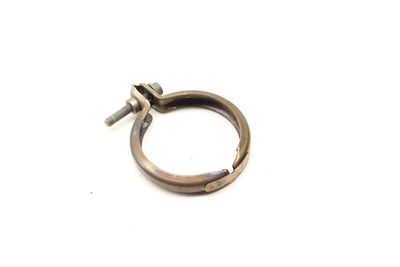 EXHAUST PIPE CLAMP 5Q0253725D