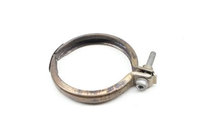 Exhaust Pipe Clamp 5Q0253725G