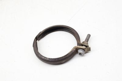 Exhaust Pipe Clamp 5Q0253725G