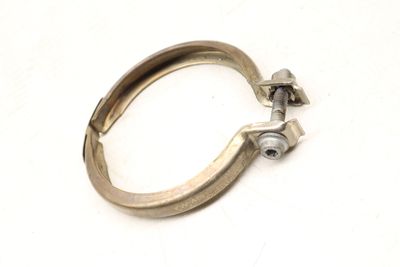 EXHAUST PIPE CLAMP 5Q0253725G