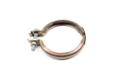 EXHAUST PIPE CLAMP 5Q0253725H