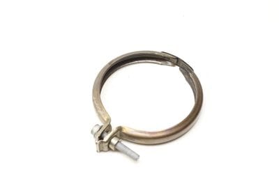 Exhaust Pipe Clamp 5WA253725
