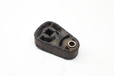 Exhaust Pipe Hanger Mount Bracket 7P6253144