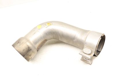 EXHAUST PIPE (INNER)