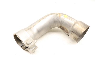 EXHAUST PIPE (INNER)