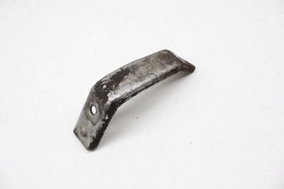 Exhaust Pipe Mount Bracket 023253363A